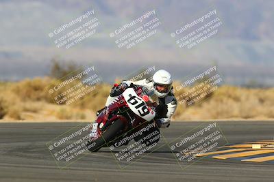 media/Jan-13-2024-SoCal Trackdays (Sat) [[9c032fe5aa]]/Turn 16 Set 1 (11am)/